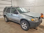 Ford Escape 2006