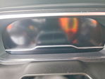 GMC Yukon 2023