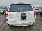 Toyota RAV 4 2012
