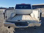 Dodge RAM 2009