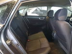 Nissan Sentra 2017