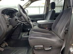 Dodge RAM 2005