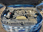 Ford Expedition 2021