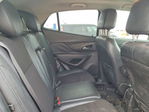 Buick Encore 2020