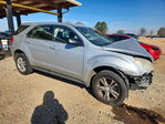 Chevrolet Equinox 2013