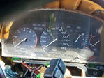 Honda Accord 1990
