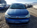 Ford Focus 2008