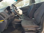 Kia Rio 2015