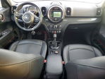MINI Cooper 2019