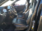 BMW X2 2020