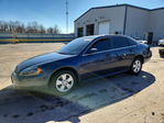 Chevrolet Impala 2009