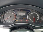 Audi A5 2020