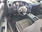 Dodge Challenger 2014