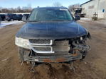 Dodge Journey 2013