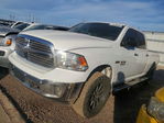 RAM 1500 2015