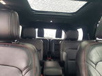 Ford Explorer 2018