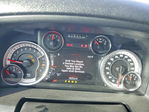 RAM 1500 2021