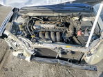 Toyota Corolla 2006