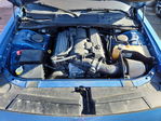 Dodge Challenger 2021