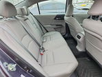 Honda Accord 2014