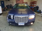 300 2005