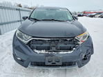 Honda CR-V 2018