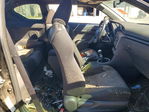 Scion tC 2014