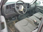 Chevrolet Silverado 2005