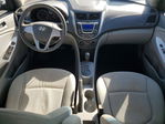 Hyundai Accent 2014