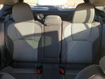 Subaru XV 2024