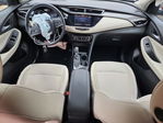Buick Encore GX 2020
