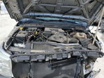Ford F250 2012