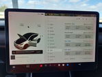 Tesla Model Y 2020