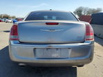Chrysler 300 2014