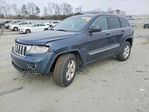 Jeep Grand Cherokee 2012