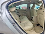 Volvo S60 2015