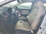 Honda CR-V 2021