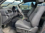 Subaru Forester 2025