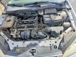 Ford Focus 2007