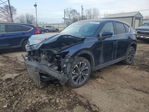 Mazda CX-5 2023