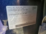 Audi Q3 2020