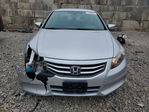 Honda Accord 2011