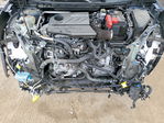 Nissan Rogue 2024