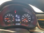 Kia Rio 2023