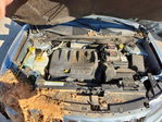 Jeep Compass 2013