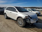 MKX 2015