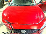 Mazda CX-30 2021