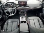 Audi Q5 2023