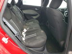 Dodge Dart 2013