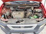Honda Element 2005